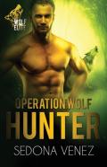 Hunter