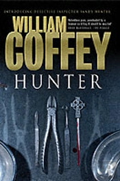 Hunter