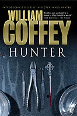Bertrand.pt - Hunter