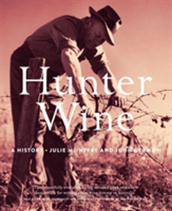 Bertrand.pt - Hunter Wine