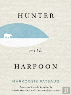 Bertrand.pt - Hunter With Harpoon
