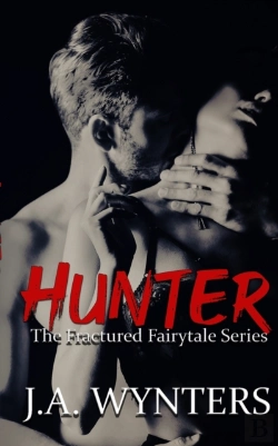 Bertrand.pt - Hunter