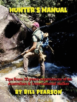 Bertrand.pt - Hunterâ€™S Manual