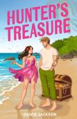 Hunterâ€™S Treasure