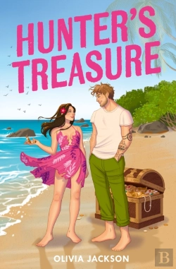 Bertrand.pt - Hunterâ€™S Treasure