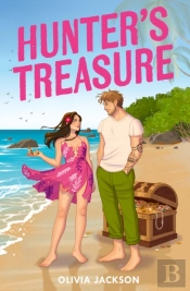 Hunterâ€™S Treasure