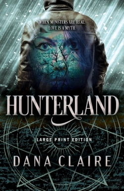 Bertrand.pt - Hunterland