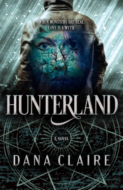 Bertrand.pt - Hunterland