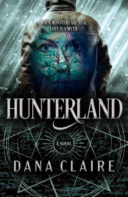 Bertrand.pt - Hunterland