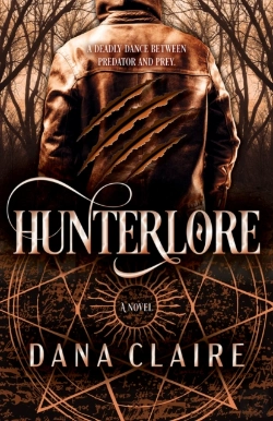 Bertrand.pt - Hunterlore