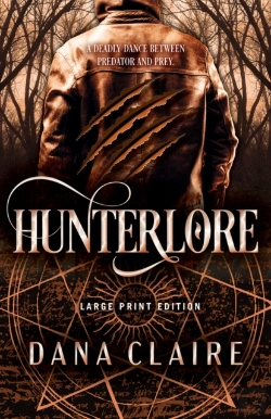 Bertrand.pt - Hunterlore