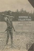 Hunters And Collectors
