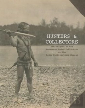 Hunters And Collectors