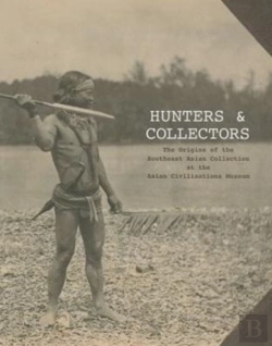 Bertrand.pt - Hunters And Collectors
