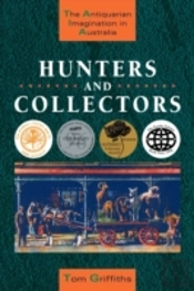 Hunters And Collectors
