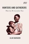 Hunters And Gatherers