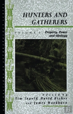 Bertrand.pt - Hunters And Gatherers (Vol Ii)