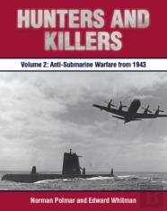 Hunters And Killers