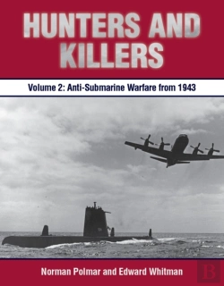 Bertrand.pt - Hunters And Killers