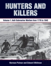 Hunters And Killers