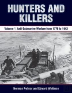 Bertrand.pt - Hunters And Killers