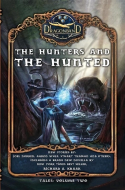 Bertrand.pt - Hunters And The Hunted