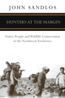 Hunters At The Margin