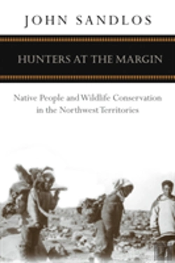 Bertrand.pt - Hunters At The Margin