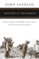 Hunters At The Margin