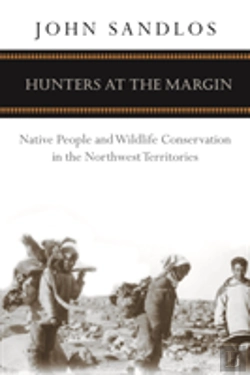 Bertrand.pt - Hunters At The Margin
