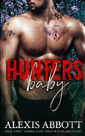 Hunter'S Baby
