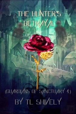 Bertrand.pt - Hunter'S Betrayal