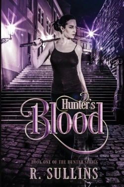 Bertrand.pt - Hunter'S Blood