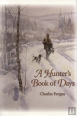Bertrand.pt - Hunters Book Of Days