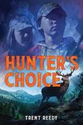 Hunter'S Choice