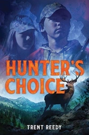 Hunter'S Choice