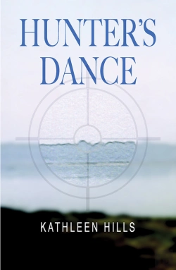 Bertrand.pt - Hunter'S Dance