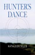 Hunter'S Dance