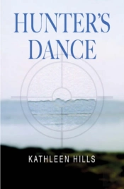 Hunter'S Dance