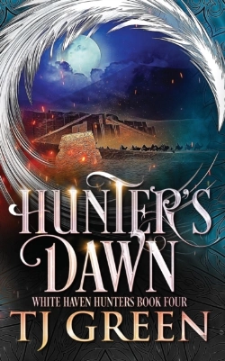 Bertrand.pt - Hunter'S Dawn