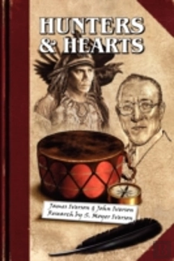 Bertrand.pt - Hunters & Hearts