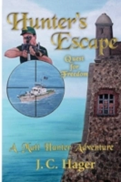 Hunter'S Escape