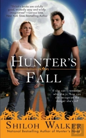 Hunter'S Fall