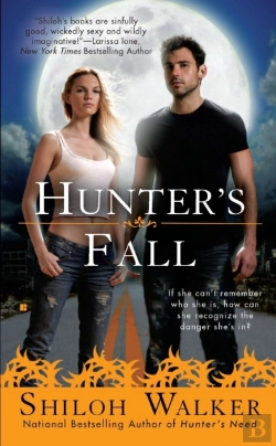 Bertrand.pt - Hunter'S Fall