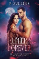Hunter'S Forever