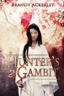 Hunter'S Gambit