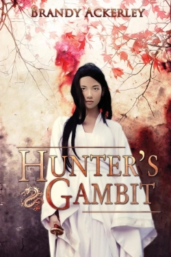 Bertrand.pt - Hunter'S Gambit