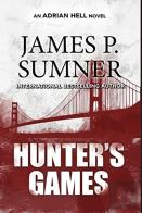 Hunter'S Games