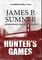 Hunter'S Games