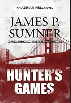 Bertrand.pt - Hunter'S Games